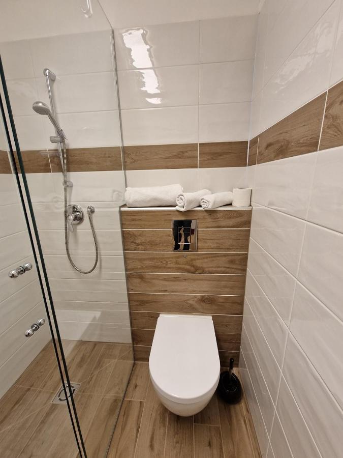 Ferienwohnung Schnalstal " Die Schneiderei " Senales/Schnals المظهر الخارجي الصورة